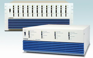 PFX2400系列超級電容測試儀 (雙電層電容器試驗)